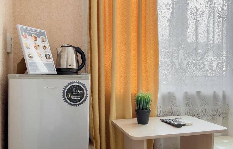 На Ленина 100 — фото 22