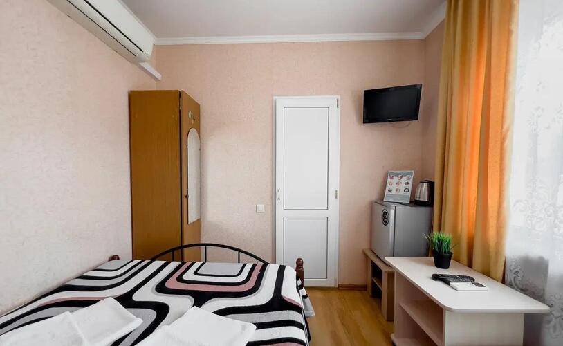 На Ленина 100 — фото 43