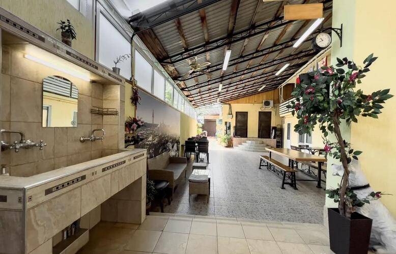 На Ленина 100