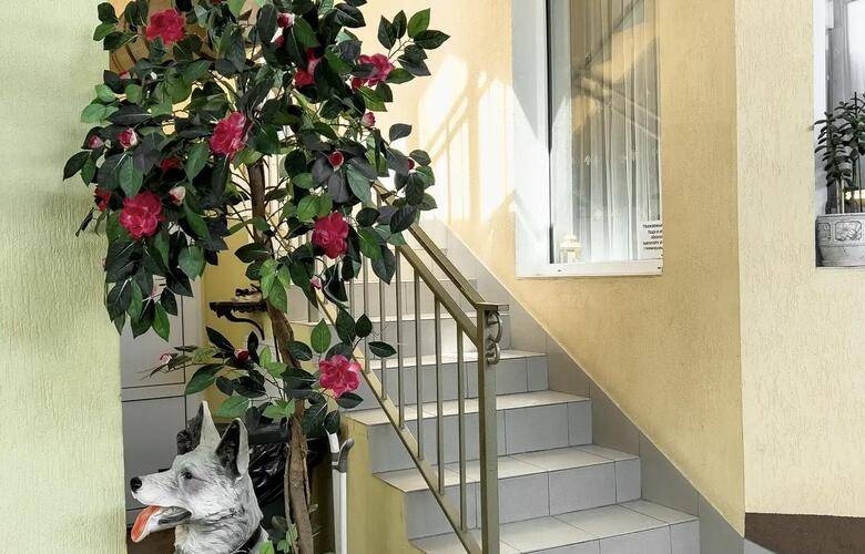 На Ленина 100 — фото 10