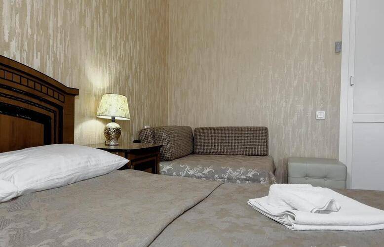 На Ленина 100 — фото 24