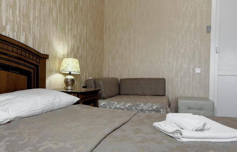 На Ленина 100 — фото 50