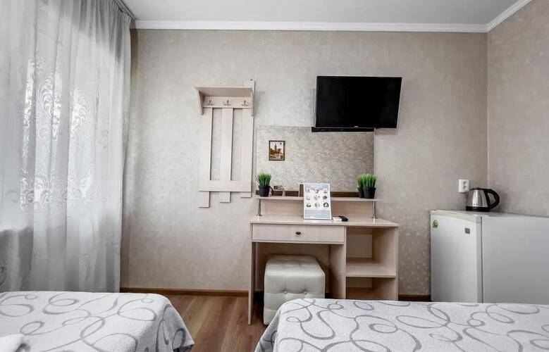 На Ленина 100 — фото 55