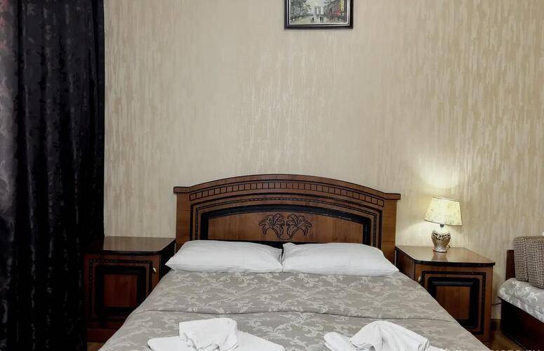 На Ленина 100 — фото 25