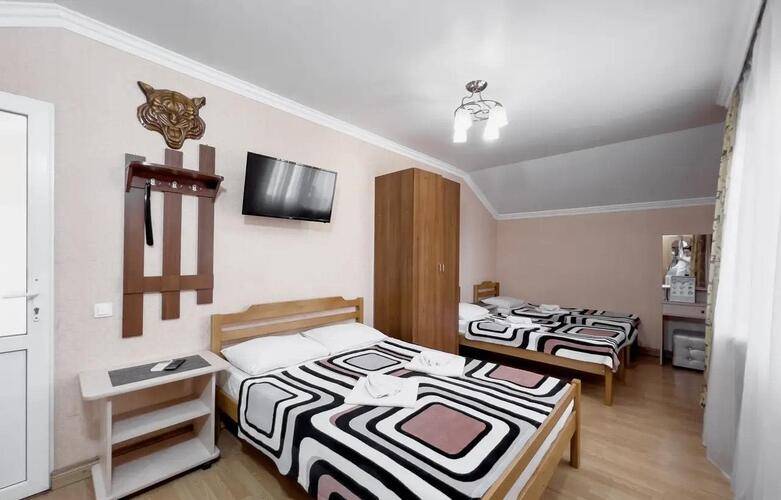 На Ленина 100 — фото 33