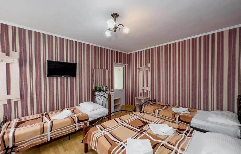 На Ленина 100 — фото 64