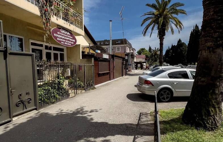 На Ленина 100 — фото 5