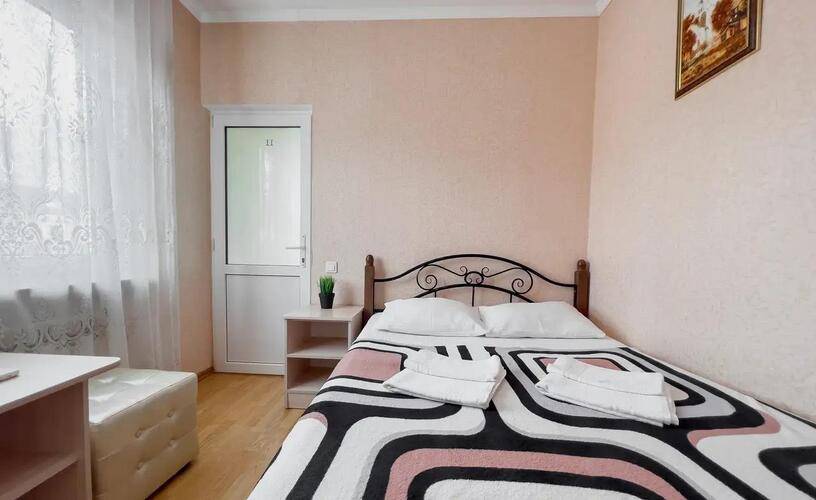 На Ленина 100 — фото 40