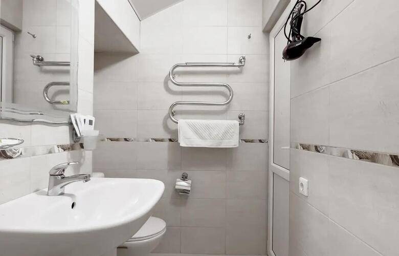 На Ленина 100 — фото 51