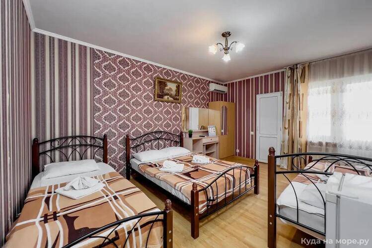 На Ленина 100 — фото 67