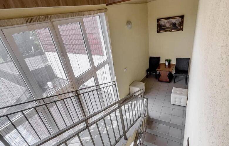 На Ленина 100 — фото 11