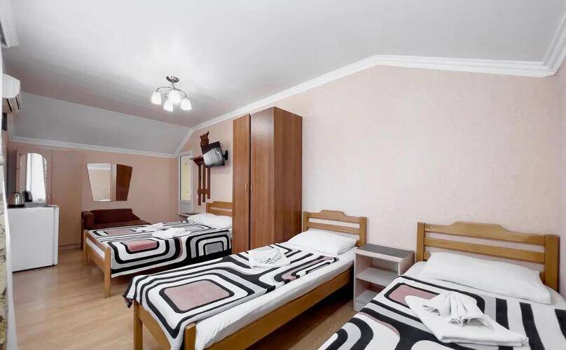 На Ленина 100 — фото 59