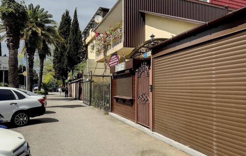 На Ленина 100 — фото 3