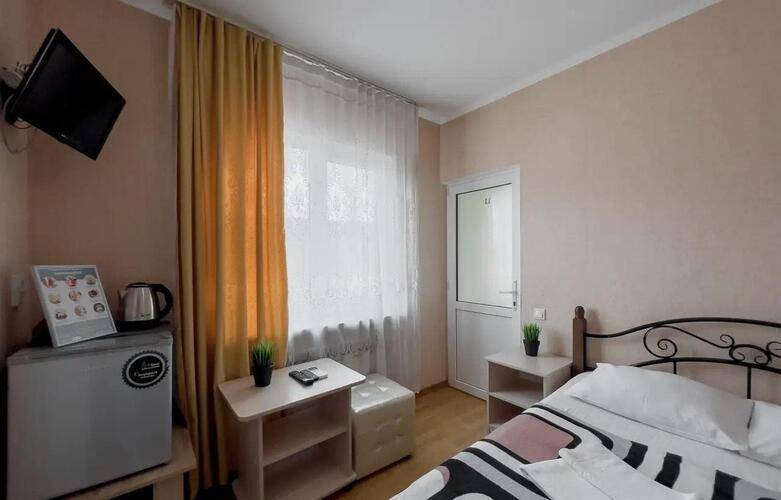 На Ленина 100 — фото 45