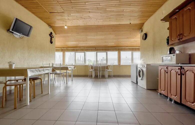 На Ленина 100 — фото 8