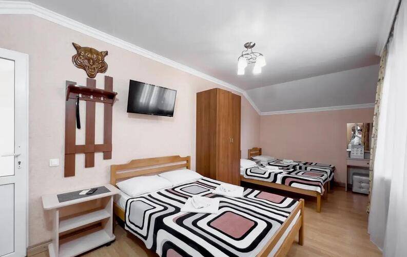 На Ленина 100 — фото 61