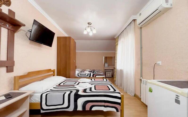 На Ленина 100 — фото 62