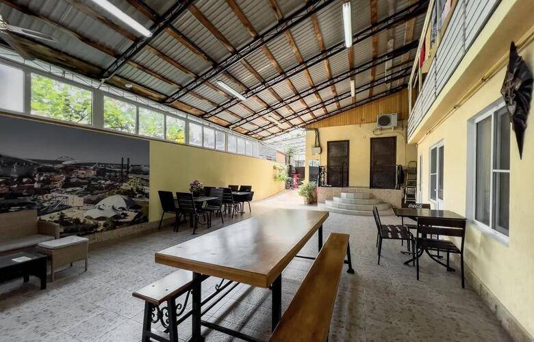 На Ленина 100 — фото 16