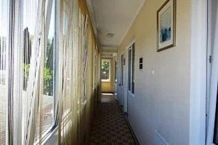 На Ленина 100 — фото 36