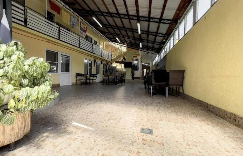 На Ленина 100 — фото 17