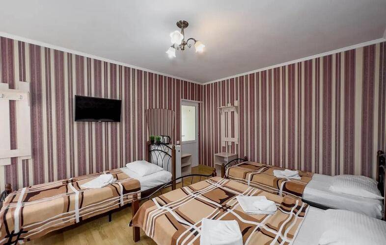 На Ленина 100 — фото 34