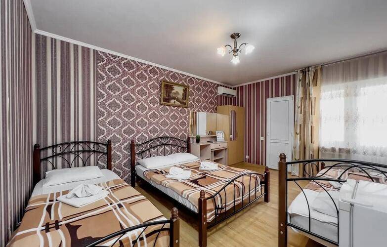 На Ленина 100 — фото 35