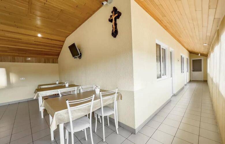 На Ленина 100 — фото 6