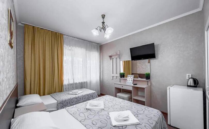 На Ленина 100 — фото 56