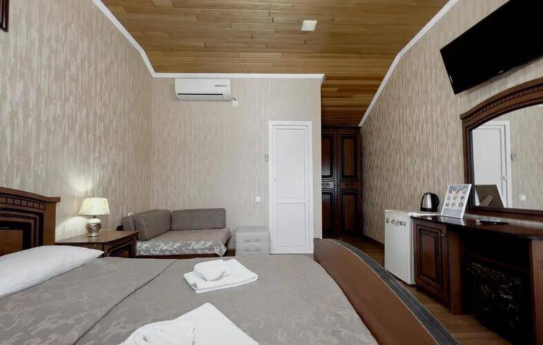 На Ленина 100 — фото 49