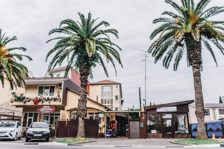 На Ленина 100 — фото 15