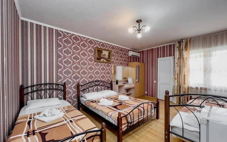 На Ленина 100 — фото 58