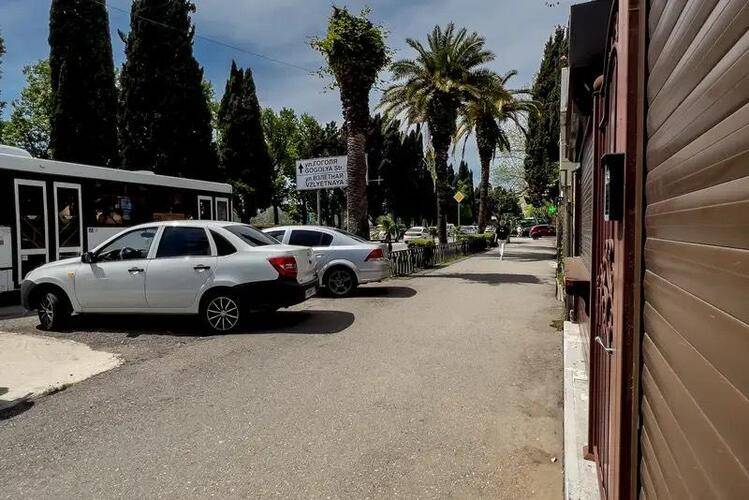 На Ленина 100 — фото 4