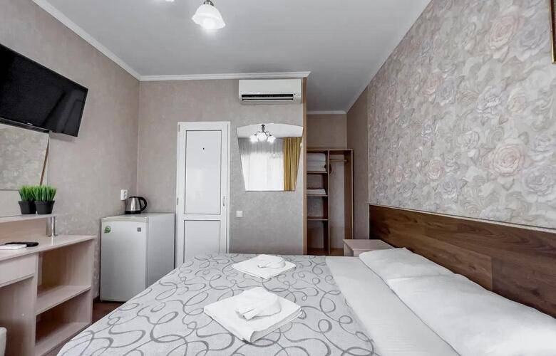 На Ленина 100 — фото 54