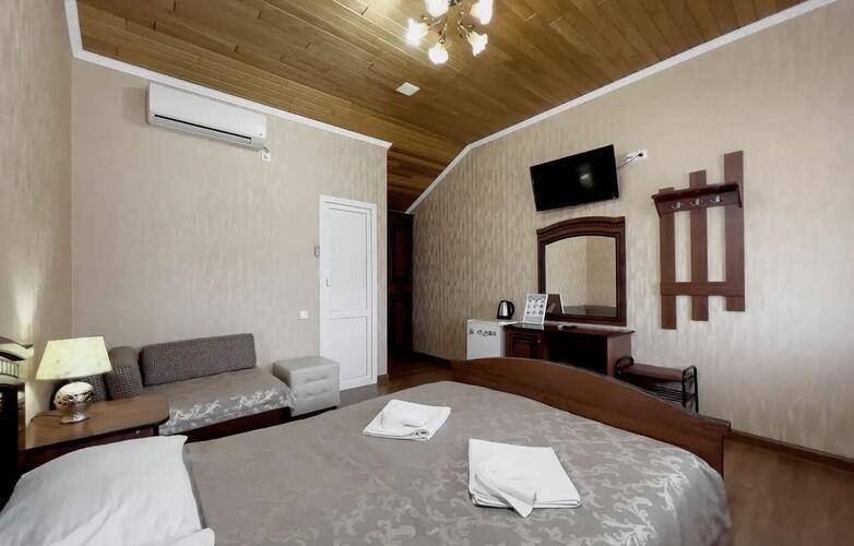 На Ленина 100 — фото 46