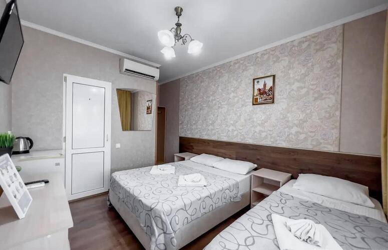 На Ленина 100 — фото 52