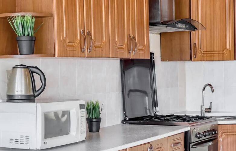 На Ленина 100 — фото 9