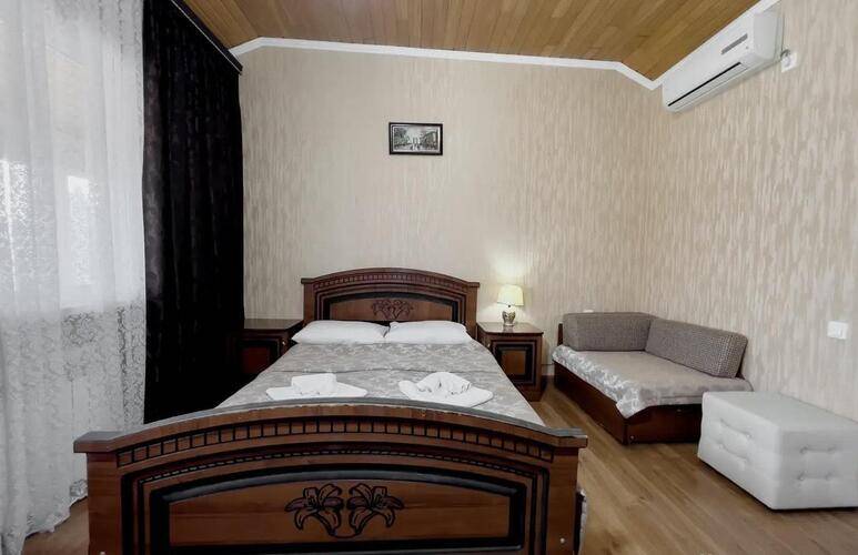 На Ленина 100 — фото 48