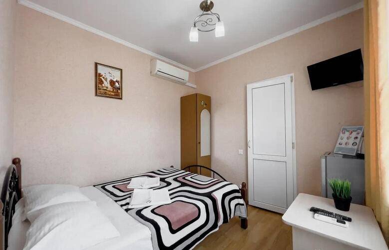 На Ленина 100 — фото 21