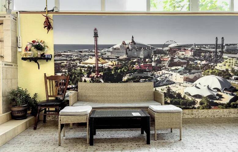 На Ленина 100 — фото 13