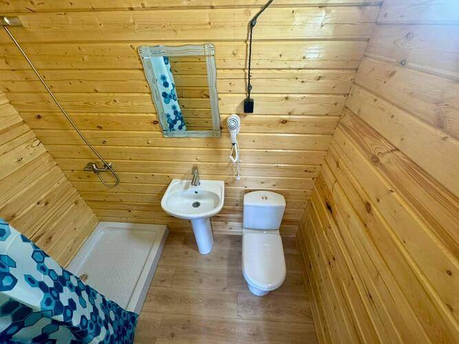 Фруктовый Сад