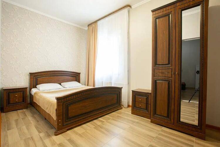 Avsteria (Австерия)