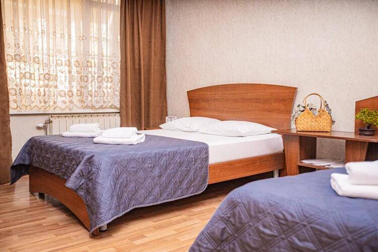Волна