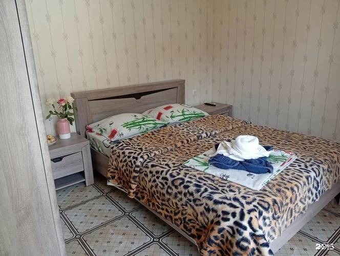 Гостишка