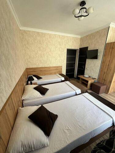 Жасмин — фото 71