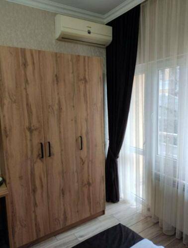 Жасмин — фото 26