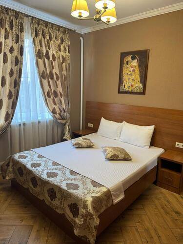 Жасмин — фото 55