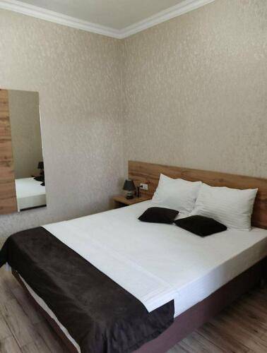 Жасмин — фото 41