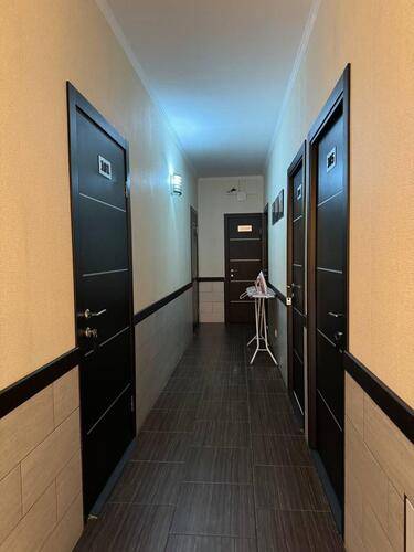 Жасмин — фото 68