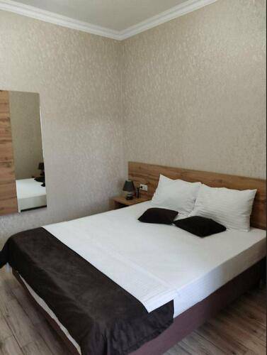 Жасмин — фото 22