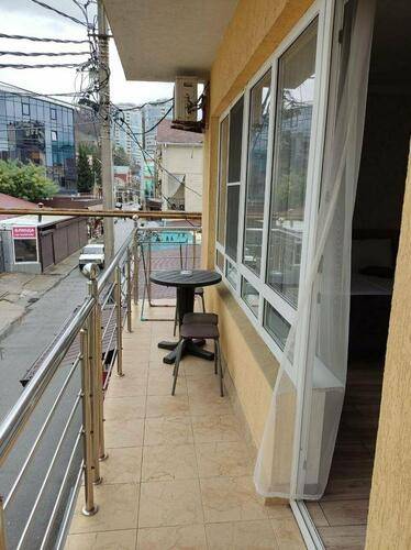 Жасмин — фото 11